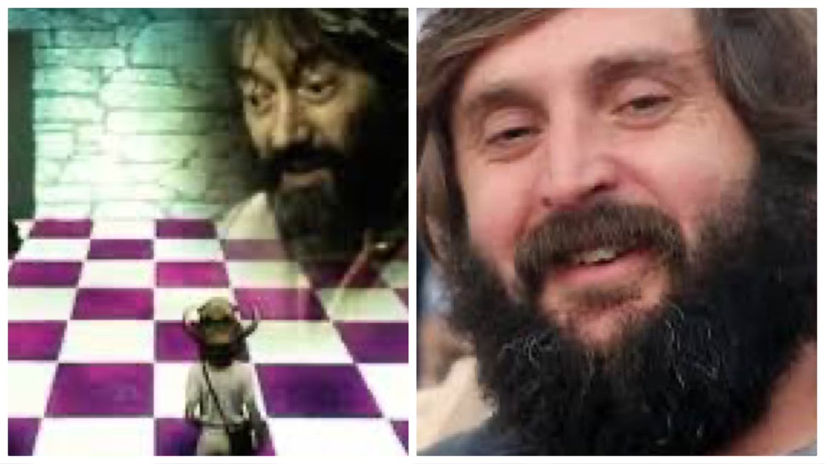 Andy 🇬🇧 🇩🇰🇪🇺 tweet media