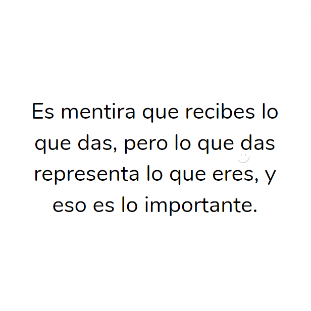 textosnublados's tweet photo. https://t.co/5wg3vwVuMq