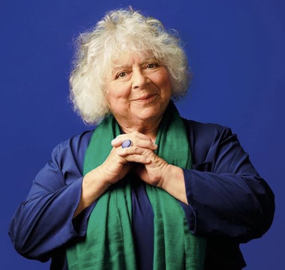 Pip Thomas tweet media