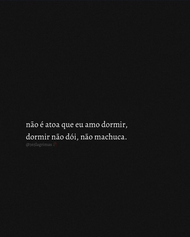 lembranças (@soulembrancas) on Twitter photo 