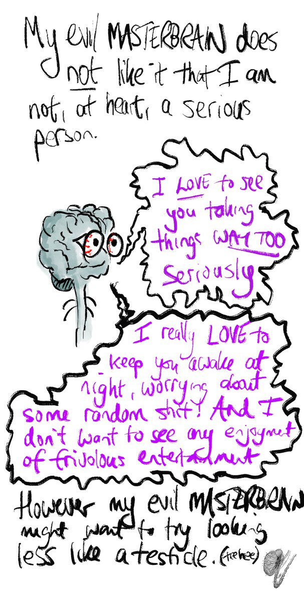 wellpossibly's tweet image. 