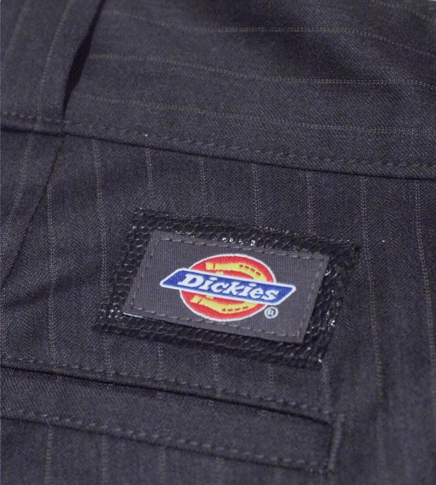 エストネーション限定メンズパンツ、ディッキーズのワークパンツ「874