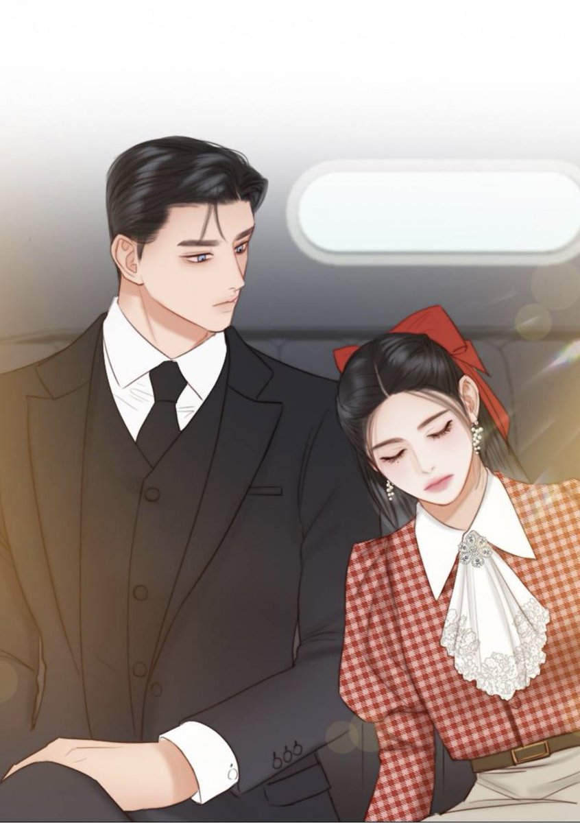 serenuhserenity's tweet photo. I miss my parents so much 💔💔💔 #serena #eiser #webtoon #naver #manhwatwt https://t.co/5FJvwtas31