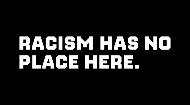 West End Refugee Service 🧡 tweet media