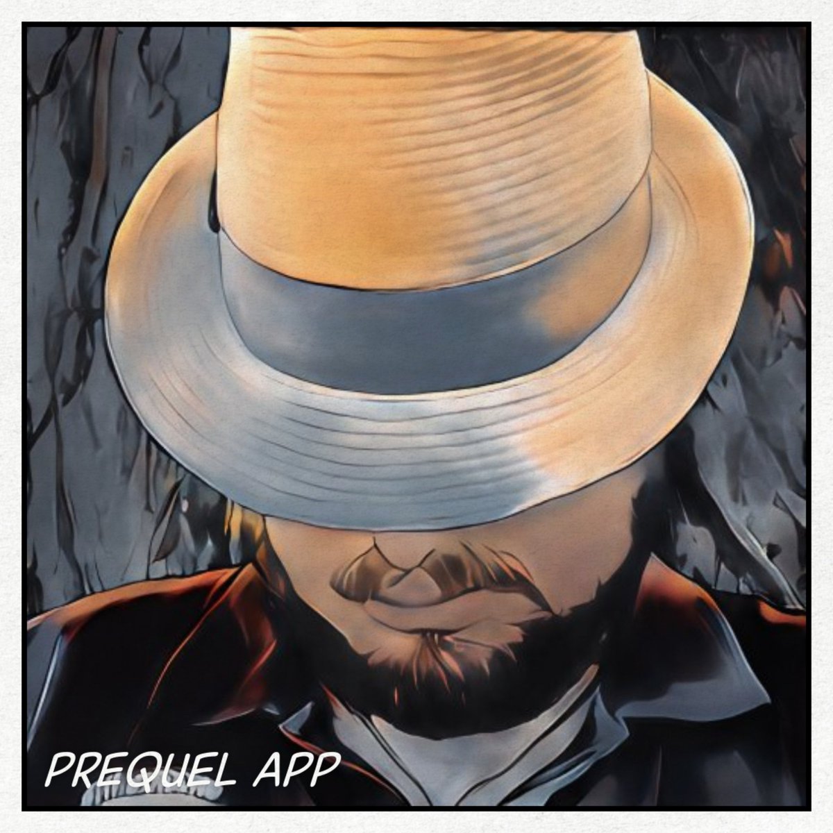 JoePolit's tweet image. Es ist alles nur noch ermüdend.

#NeuesProfilfoto