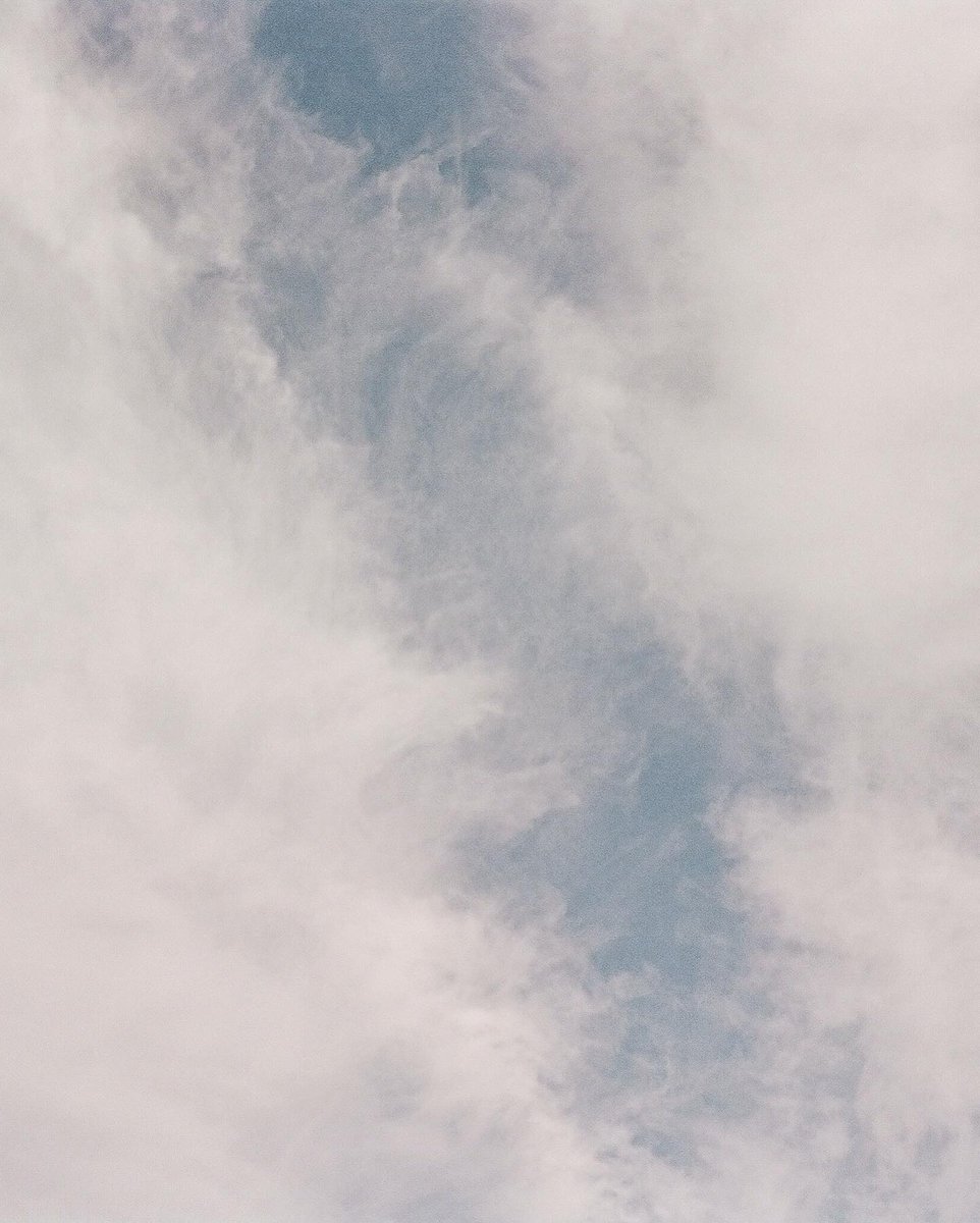 "My favorite color palette. Soft golden sands, muted blue-green ocean waves, crisp white surf and tufted clouds. California." 🐚⁠
⁠
📷 @kristintlester⁠
⁠
#filmphotography #keepfilmalive #kodakportra400 #contaxg2  #richardphotolab #film #35mm #120film #analog  #beauty #love