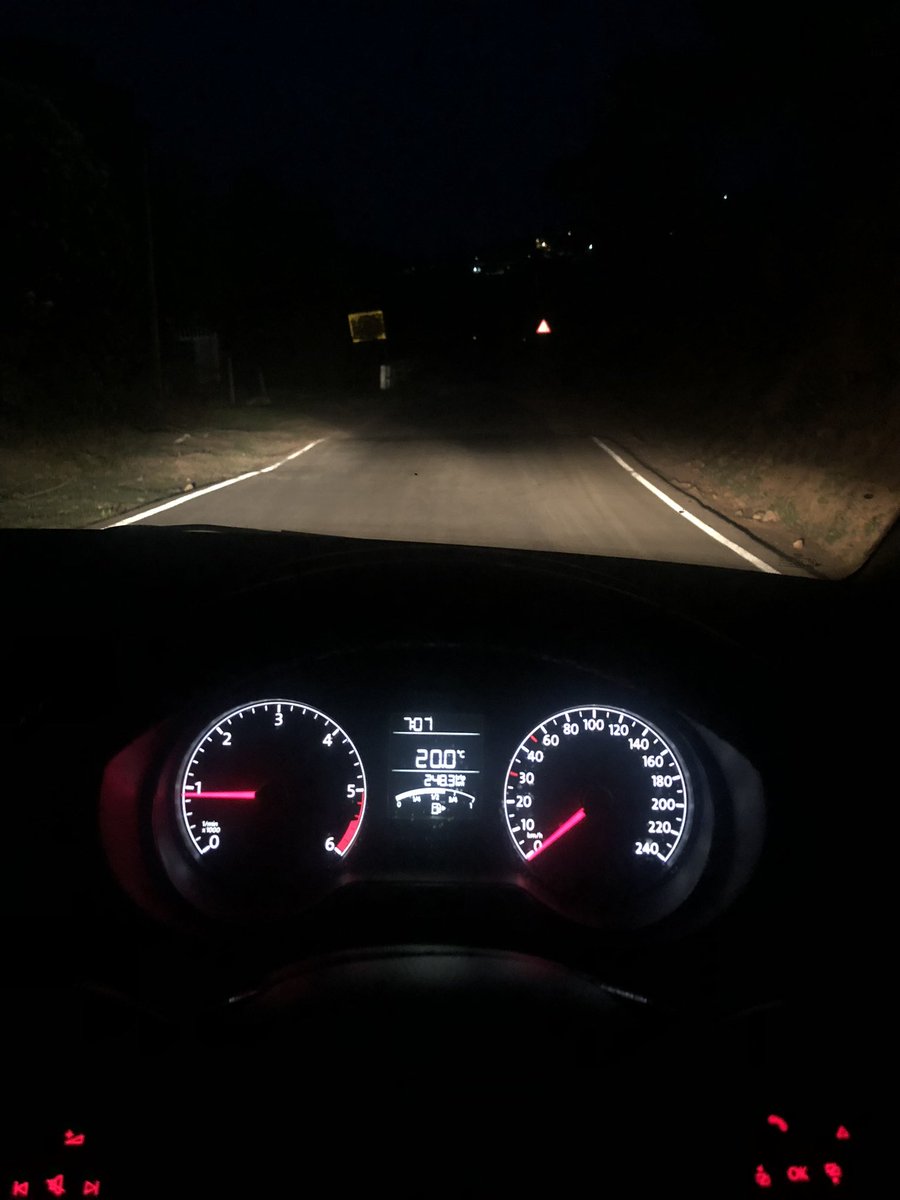 vigvr's tweet photo. @volklub Can we have a conversation about best dials? 🤩 https://t.co/6df8dauU1K