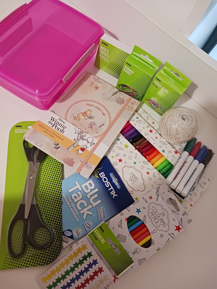 Miss Hadley tweet media