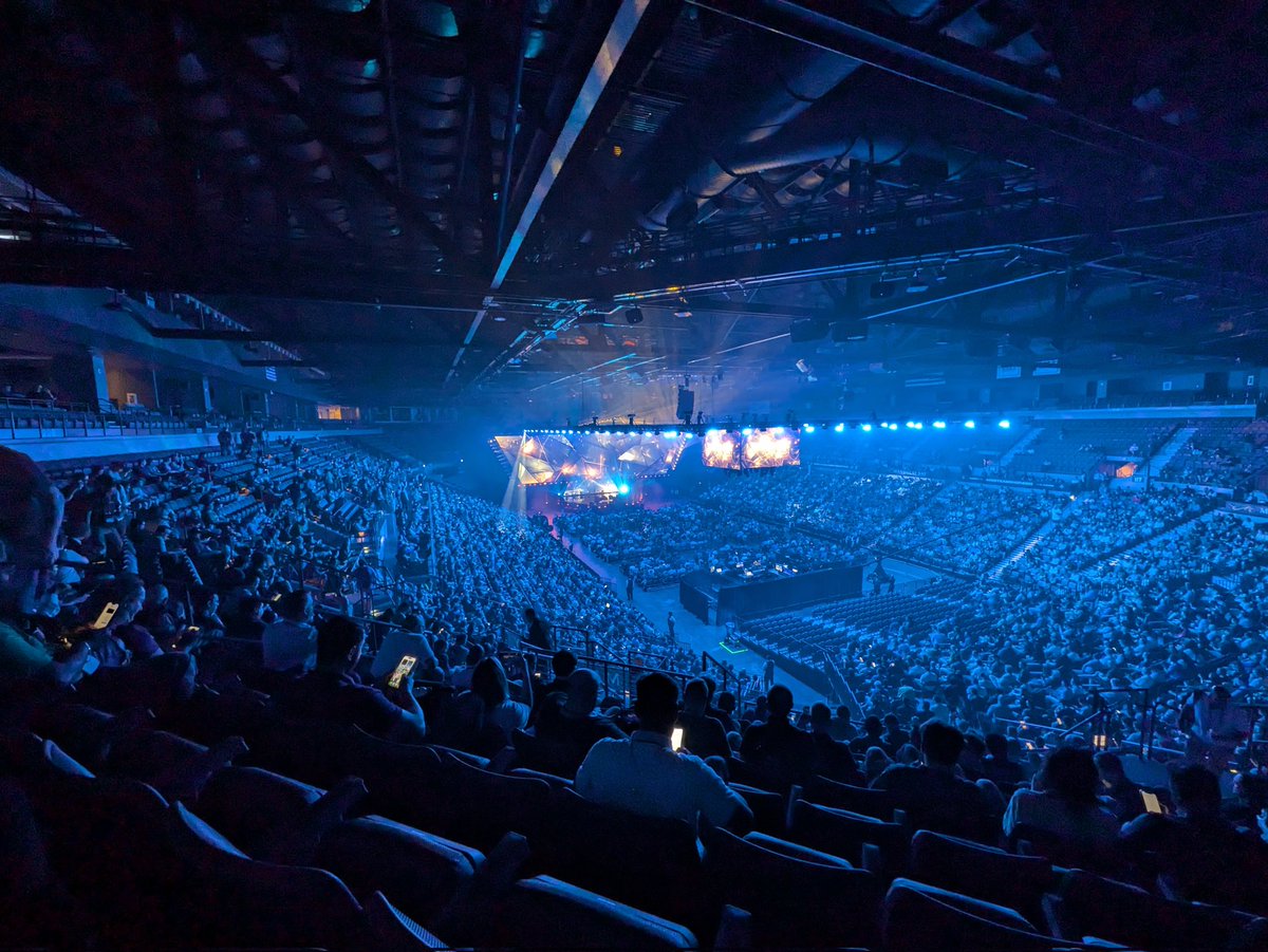 Kehlan Rutan tweet media