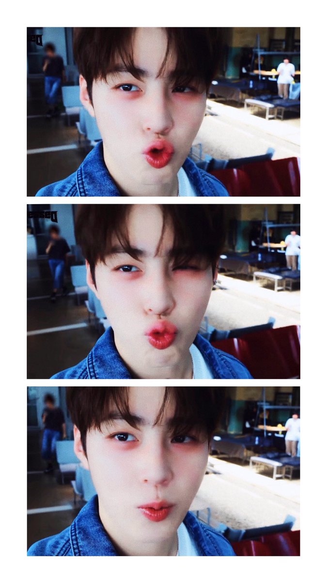 성운에이드 tweet media