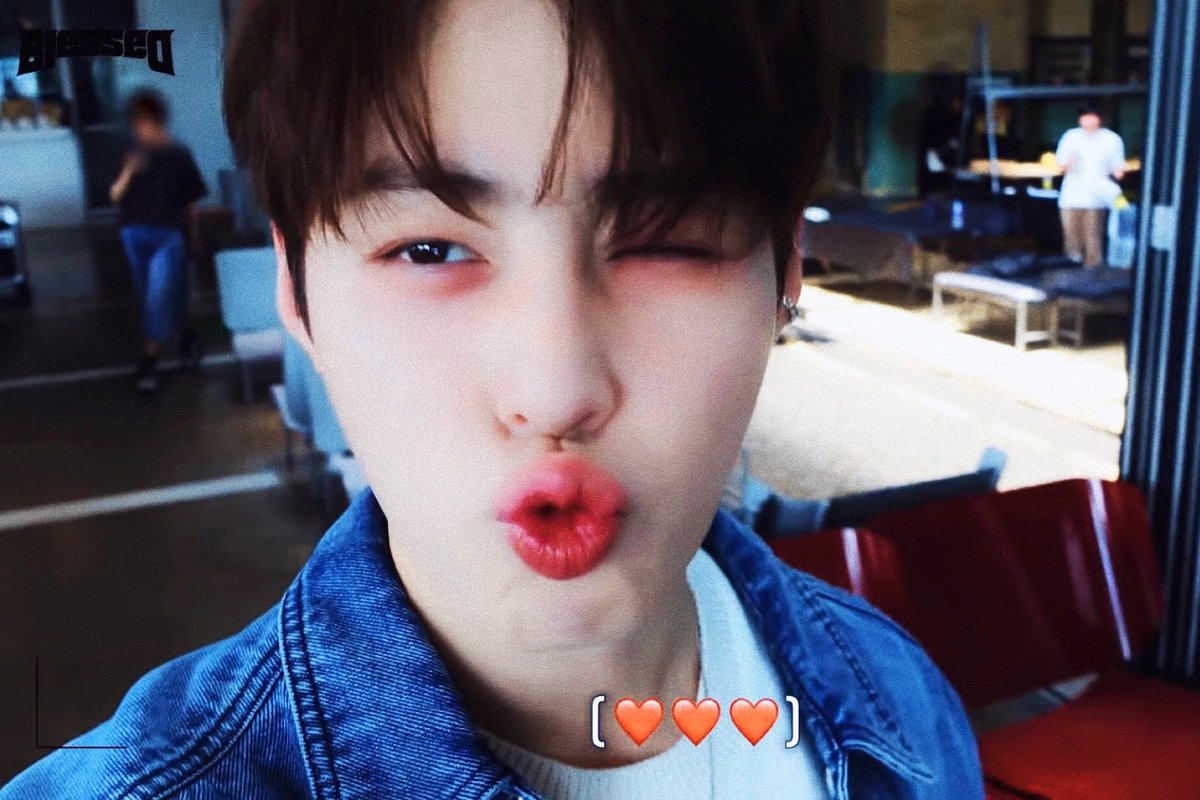 성운에이드 tweet media