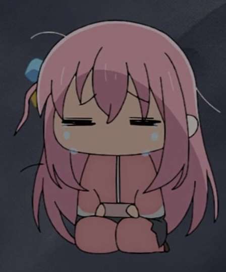 Silicosis tweet media