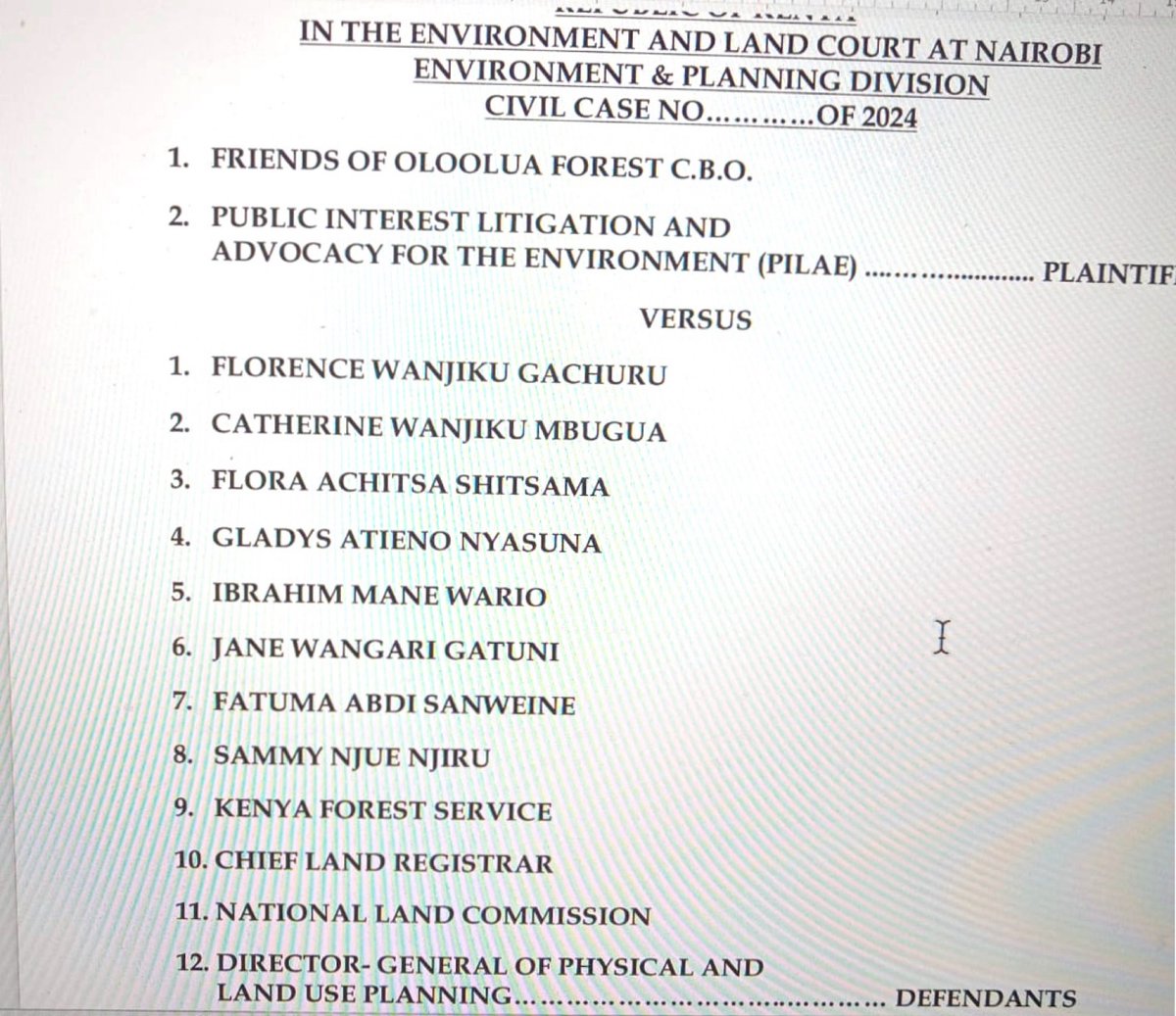 Spry Voice tweet media