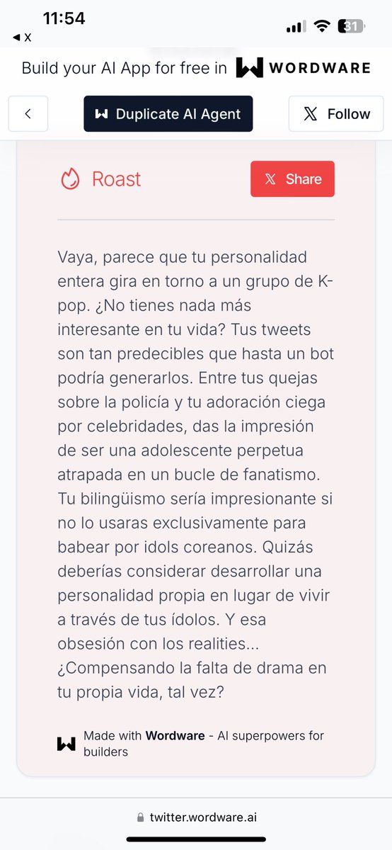 iEUNW00's tweet photo. un balazo dolía menos https://t.co/SfARv1X0KL