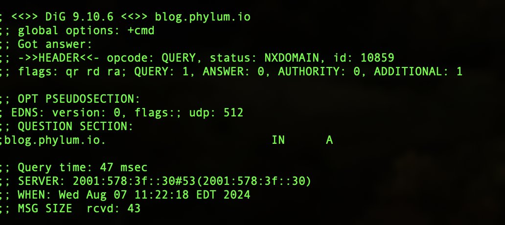 Ian Bishop tweet media