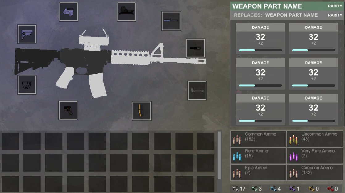 Red Pear Alert tweet media