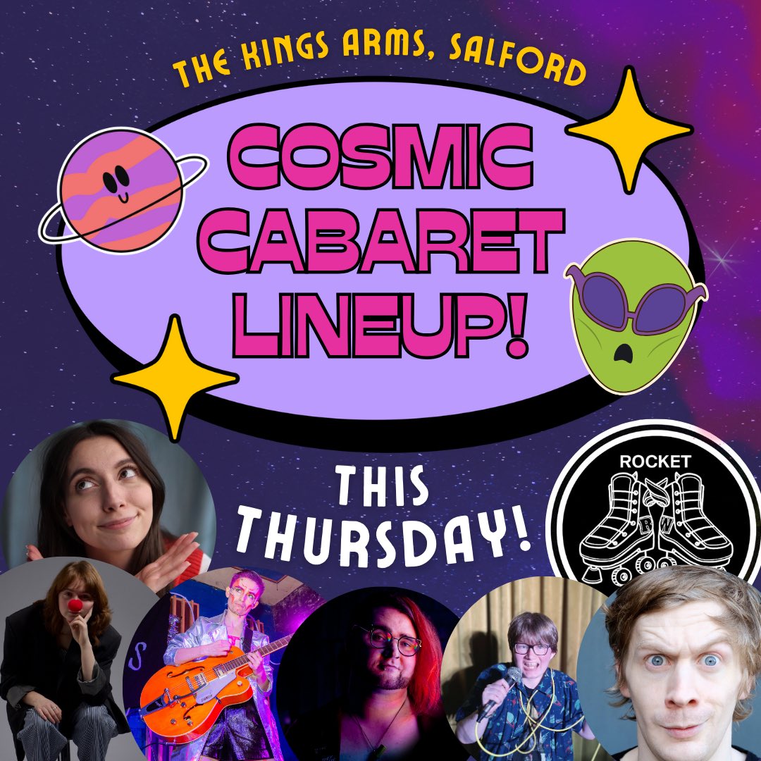 Natalie Patuzzo tweet media