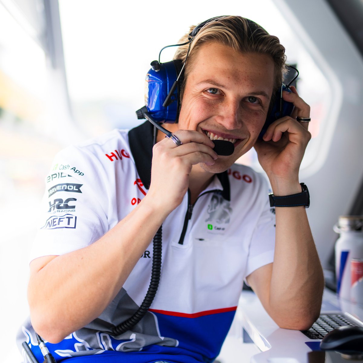 Tear Off tweet media