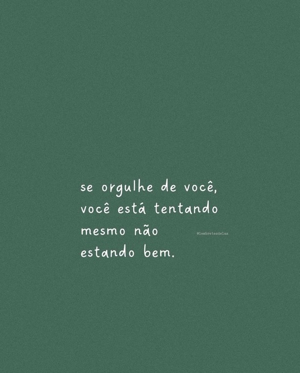 soulembrancas's tweet photo. https://t.co/xXvqQAxqr0