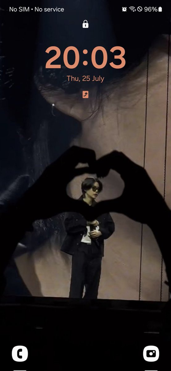 Elizeolivier1's tweet image. #StreamDDAY
#ArmySupportSuga
#ArmyLoveSuga 
Stream D Day in support of Yoongi