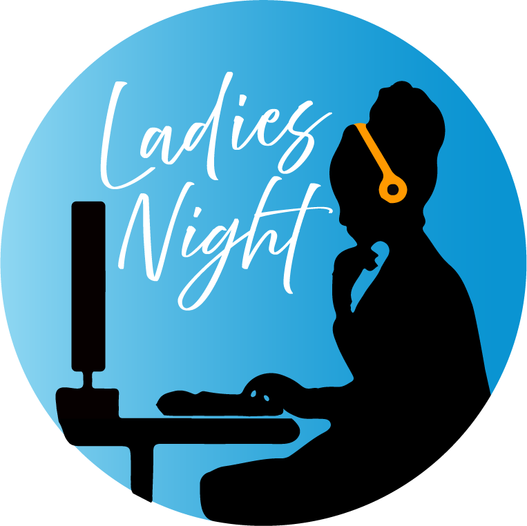 Am 19.8.2024 treffen wir uns wieder! Diesmal geht es um die vielen Suchmöglichkeiten in FileMaker und eure liebsten Tastaturkürzel. Egal ob im Office oder im Urlaub – schnappt euch euren Laptop, und kommt vorbei! filemaker-magazin.de/meet-up 
#filemaker #entwicklerinnen #ladiesnight