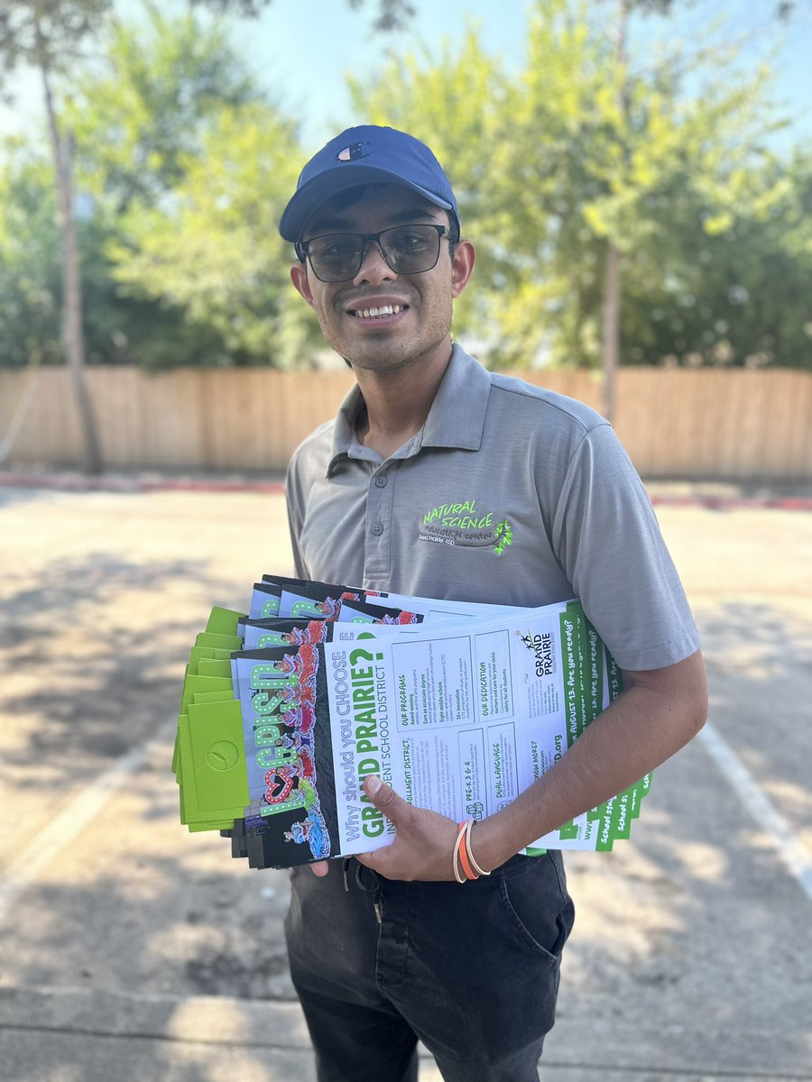 gpisdSTEM tweet media