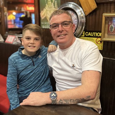 mark44795175's tweet photo. #NewProfilePic https://t.co/8T5IdQ96iN