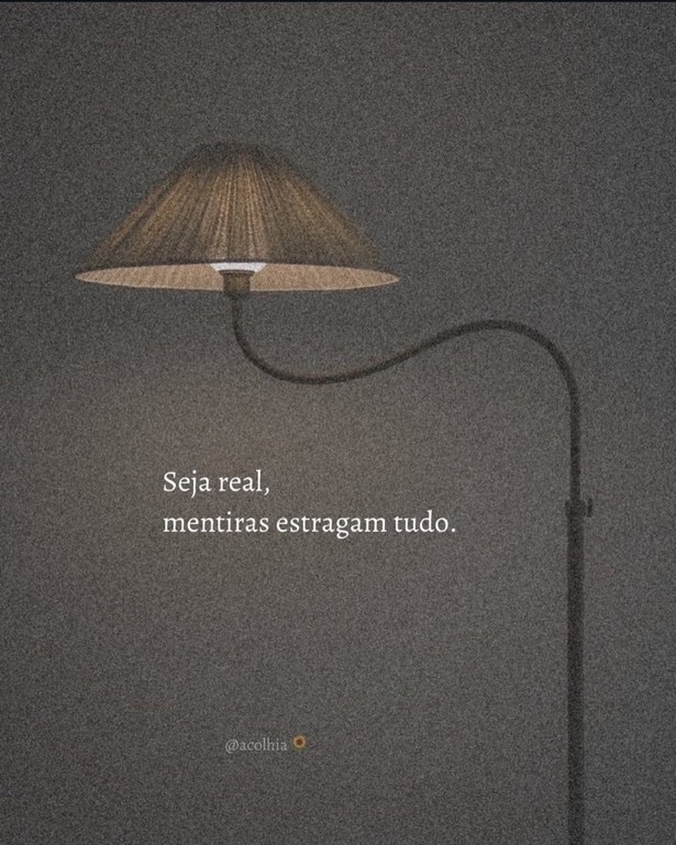 soulembrancas's tweet photo. https://t.co/9MrOapy4h3