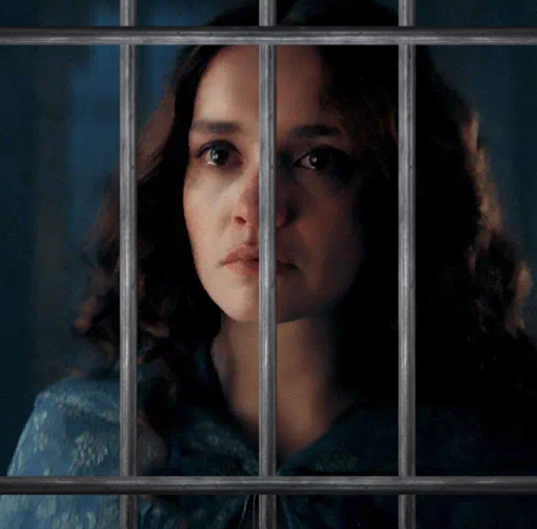 beckalicent healings 2026 tweet media