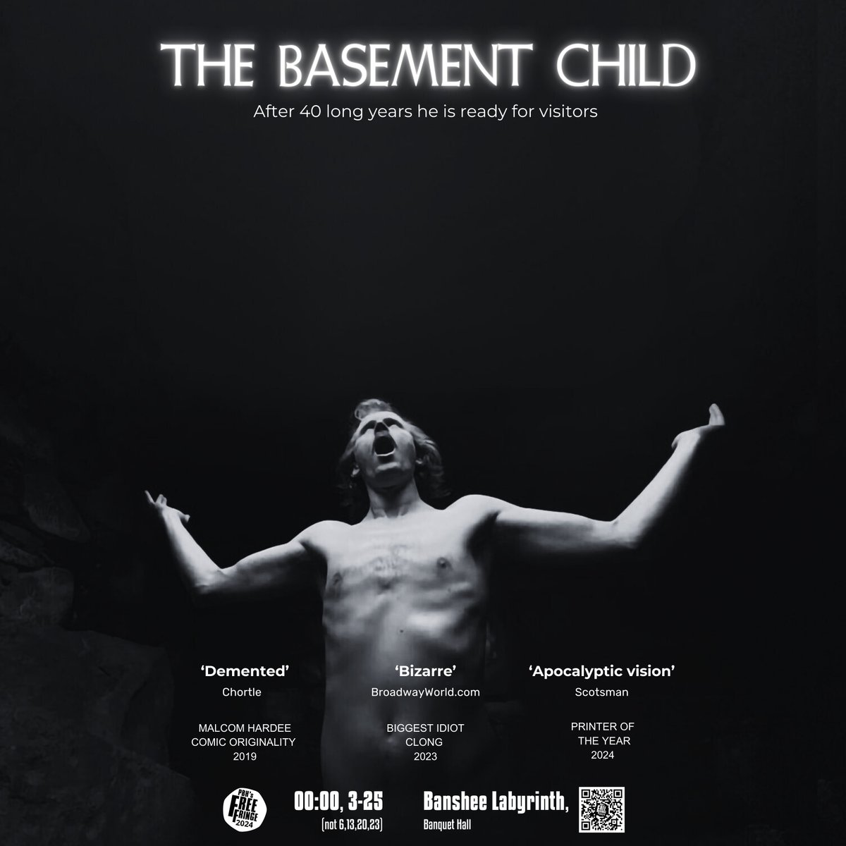 Duncan Brothers tweet media