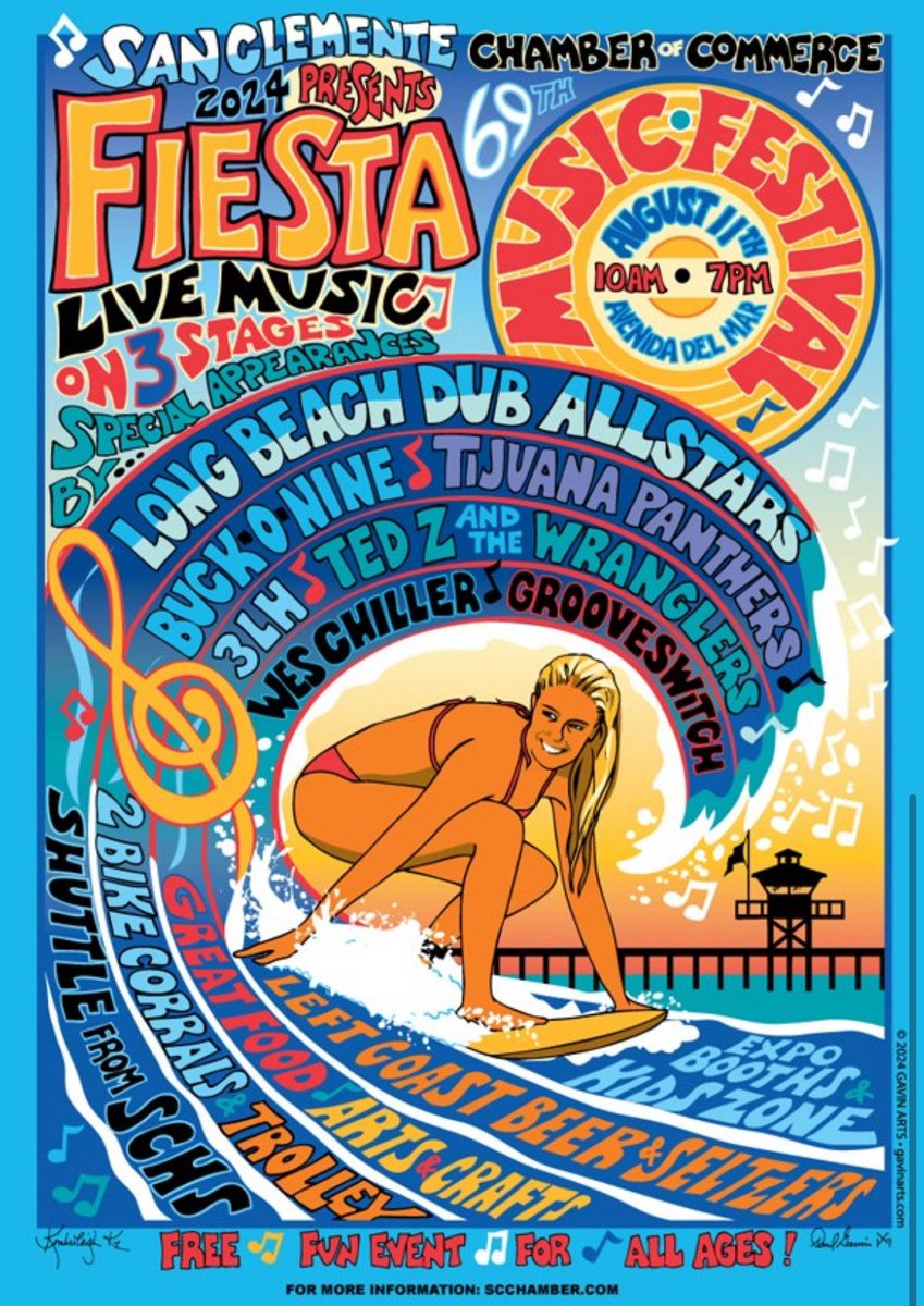 Buck-O-Nine tweet media