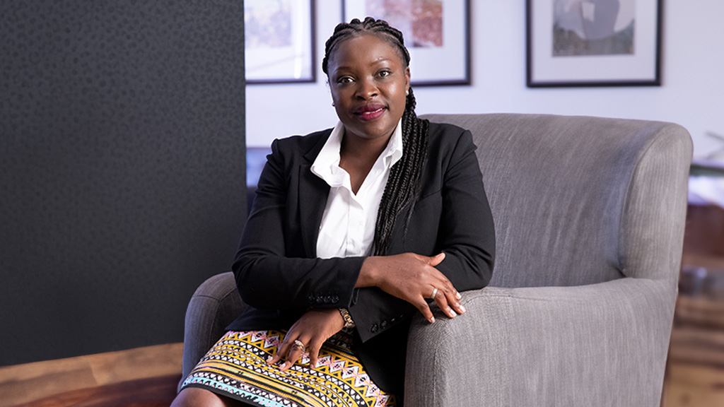 University of Pretoria tweet media