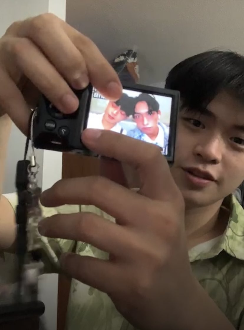 ohmcim's tweet photo. ⋆⭒˚.⋆ . ݁₊ ⊹ https://t.co/OUDLNBjikl