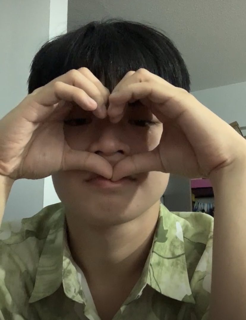 ohmcim's tweet photo. ⋆⭒˚.⋆ . ݁₊ ⊹ https://t.co/OUDLNBjikl