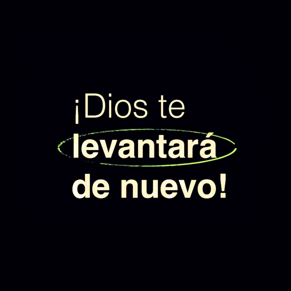 DiosUneSusHijos's tweet photo. https://t.co/GVLLhtz9vE