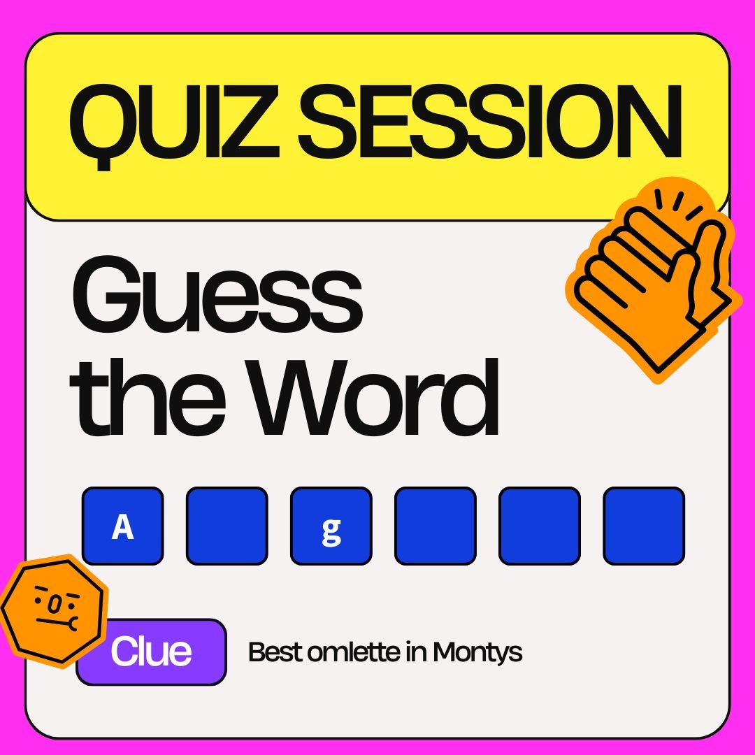 #StJohnsNow tweet media