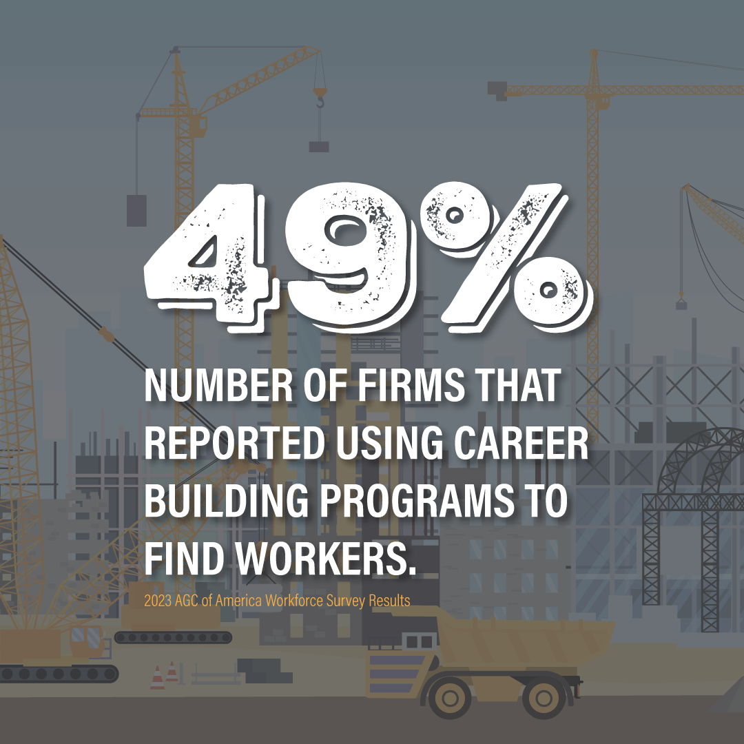 AGC of America tweet media