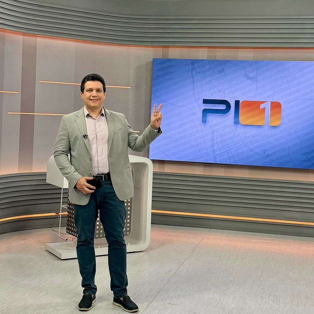 TV Clube tweet media