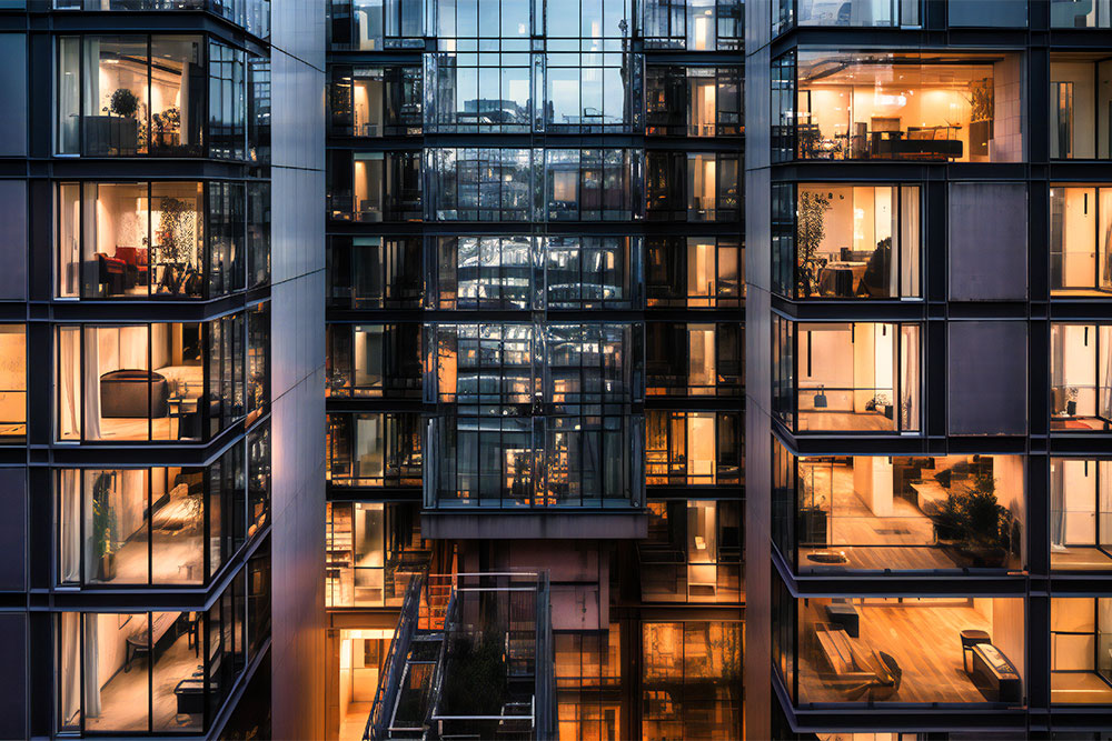 Guardian3300's tweet image. Guardian Security transformed the security protocols and practices for a luxury residential hi-rise. The result included increased stakeholder satisfaction, operational improvements, and service quality. Read more. ow.ly/VYln50SAJnK
#ChicagoSecurity #GuardianSecurity