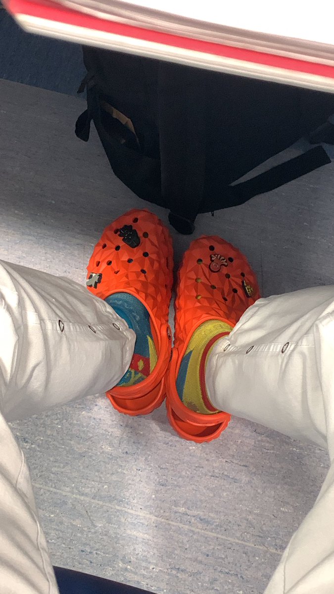 anabelhervas tweet media