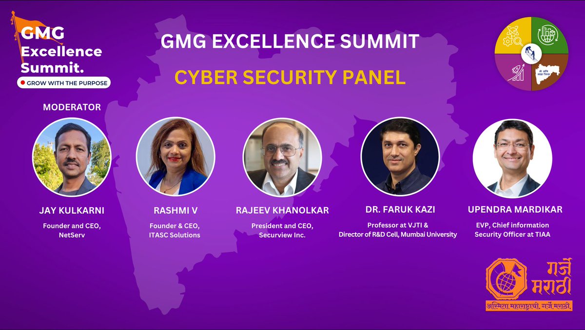 ITASC Marketing tweet media