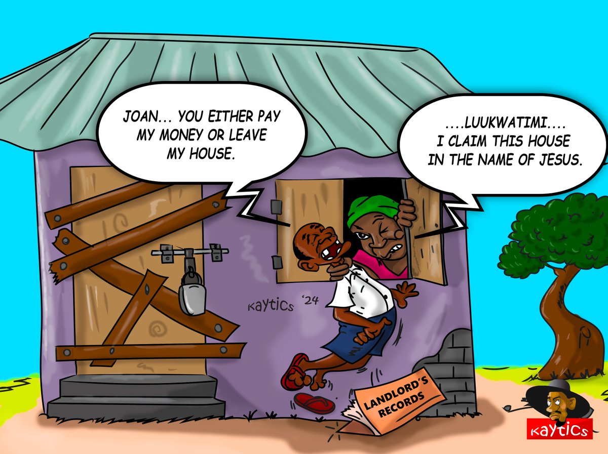 Ntambi_Abraham's tweet photo. Part 7
#JoanComics
#kayticscartoons https://t.co/ZaSPA06B6g