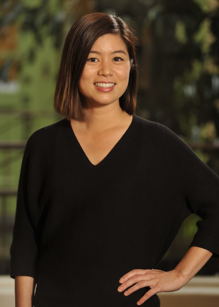 Starting therapy can be daunting, but I'm here to create a safe, welcoming space where you feel truly heard and understood. 

With 10+ years of experience and a commitment to culturally competent care, I look forward to working with you in this process of self-discovery.