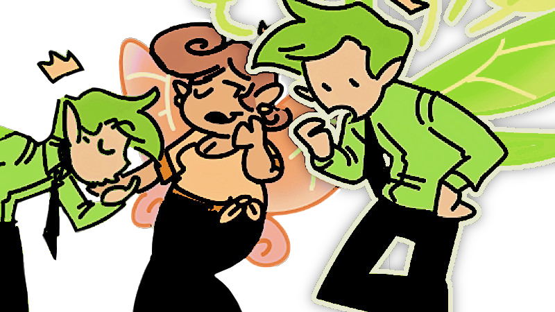 #MVRP / #FOPRP / #FOPANWRP / #NICKELODEONRP / #CARTOONRP