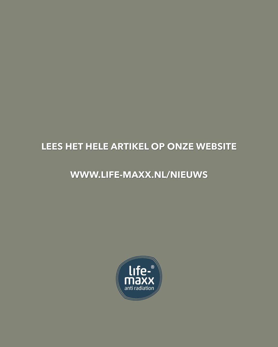 Life_Maxx_'s tweet photo. Zorg voor een betere nachtrust met deze 5 eenvoudige tips 💤 🛌 

Lees artikel met alle tips hier:
https://t.co/WOjhBZkzxB https://t.co/JFwJpCcPS7