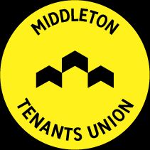 Greater Manchester Tenants Union tweet media