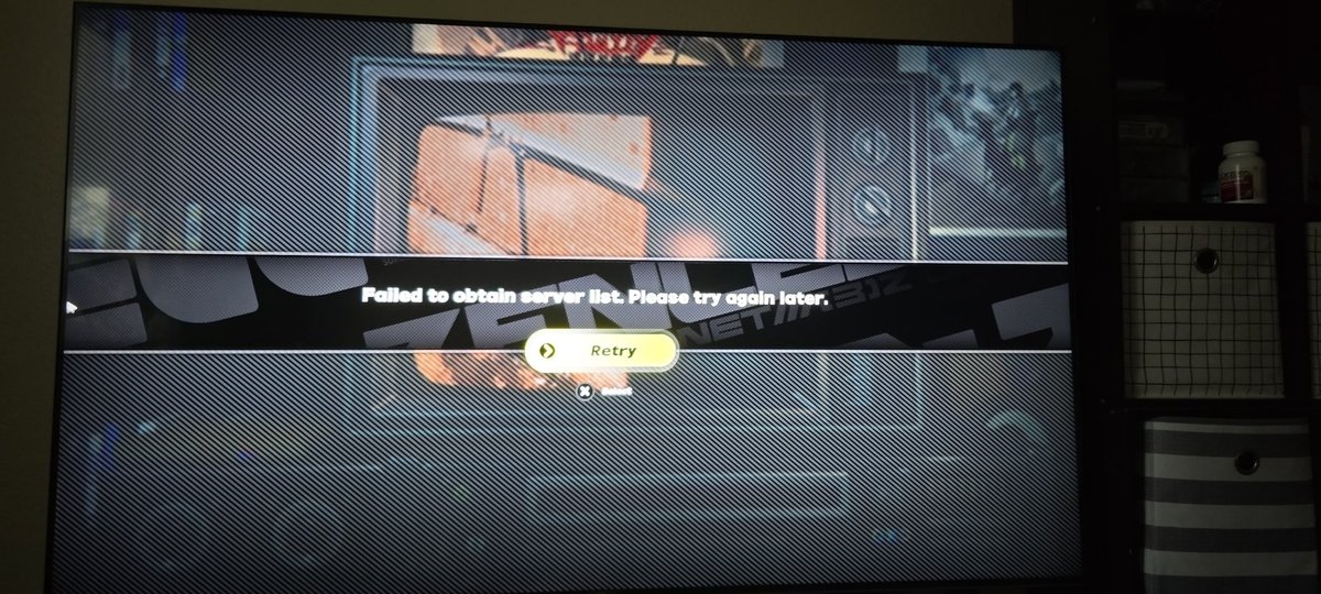 MarbleLoafDstro's tweet photo. @ZZZ_EN  on the ps5 and on mobile, what's going on today? https://t.co/hWy2cB4X1X