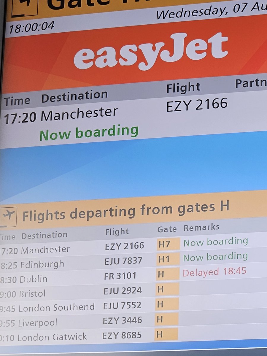 Ken Godber tweet media