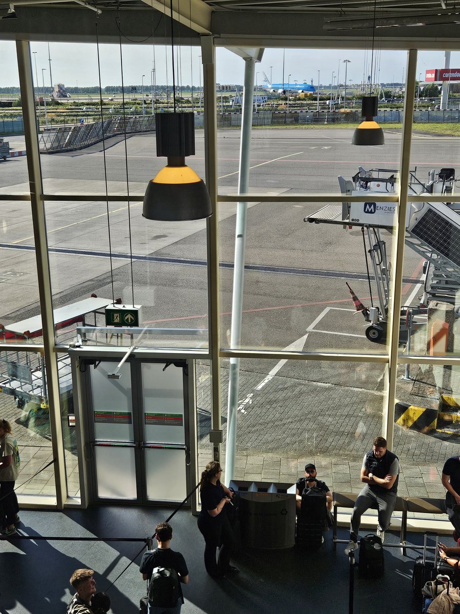 Ken Godber tweet media