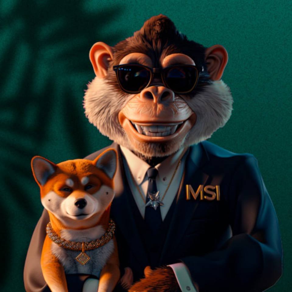 coby_jeremy's tweet photo. @burns6666 @The__Solstice @Monkey_Shit_inu $MSI ##SHITONEVERYTHING https://t.co/YNP9P6MMRl